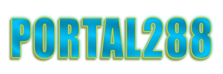 Game Online